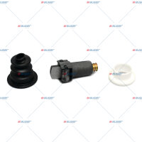 Reparatursatz, Bremssattel p.f. IVECO 93192575