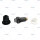 Reparatursatz, Bremssattel p.f. IVECO 93192575