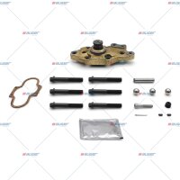 Reparatursatz, Bremssattel p.f. ROR-MERITOR MCK1075
