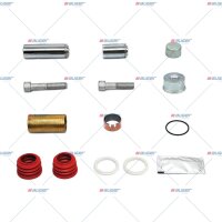 Reparatursatz, Bremssattel p.f. MAN 81508226033