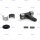 Reparatursatz, Bremssattel p.f. ROR-MERITOR SJ4108