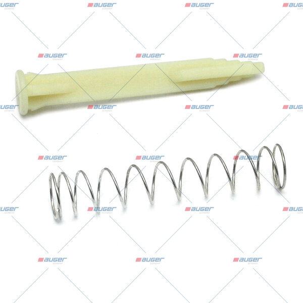 Reparatursatz, Bremssattel p.f. ROR-MERITOR SJ4111