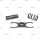 Reparatursatz, Bremssattel p.f. VOLVO 85102099