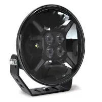 LED Fernscheinwerfer | 12.000 Lumen | 9-36v | WD-80120.1