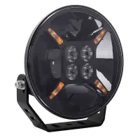 LED Fernscheinwerfer | 12.000 Lumen | 9-36v | WD-80120.1