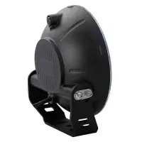 LED Fernscheinwerfer | 12.000 Lumen | 9-36v | WD-80120.1