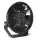 LED Fernscheinwerfer | 12.000 Lumen | 9-36v | WD-80120.1