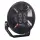 LED Fernscheinwerfer | 12.000 Lumen | 9-36v | WD-80120.1