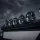 LED Fernscheinwerfer | 12.000 Lumen | 9-36v | WD-80120.1