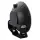LED Fernscheinwerfer | 12.000 Lumen | 9-36v | WD-80120.1