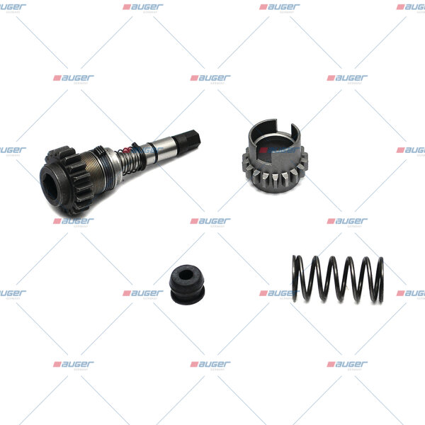 Reparatursatz, Bremssattel p.f. VOLVO 3092763