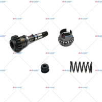 Reparatursatz, Bremssattel p.f. VOLVO 3092763