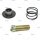 Reparatursatz, Bremssattel p.f. ROR-MERITOR SJ4074
