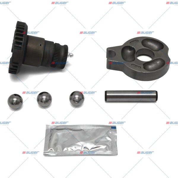 Reparatursatz, Bremssattel p.f. VOLVO 85104828