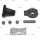 Reparatursatz, Bremssattel p.f. VOLVO 85104828