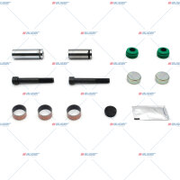 Reparatursatz, Bremssattel p.f. MERCEDES-BENZ 4054200076