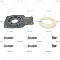 Reparatursatz, Bremssattel p.f. ROR-MERITOR SJ1212