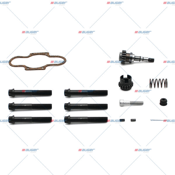 Reparatursatz, Bremssattel p.f. RENAULT TRUCKS 5001856320