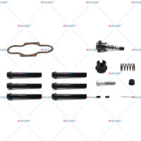 Reparatursatz, Bremssattel p.f. RENAULT TRUCKS 5001856320