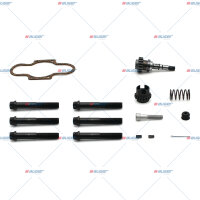 Reparatursatz, Bremssattel p.f. RENAULT TRUCKS 5001856319