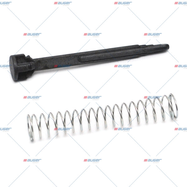 Reparatursatz, Bremssattel p.f. VOLVO 85109893
