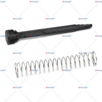 Reparatursatz, Bremssattel p.f. VOLVO 85109893