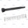 Reparatursatz, Bremssattel p.f. VOLVO 85109893