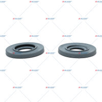 Reparatursatz, Bremssattel p.f. ROR-MERITOR ST1156