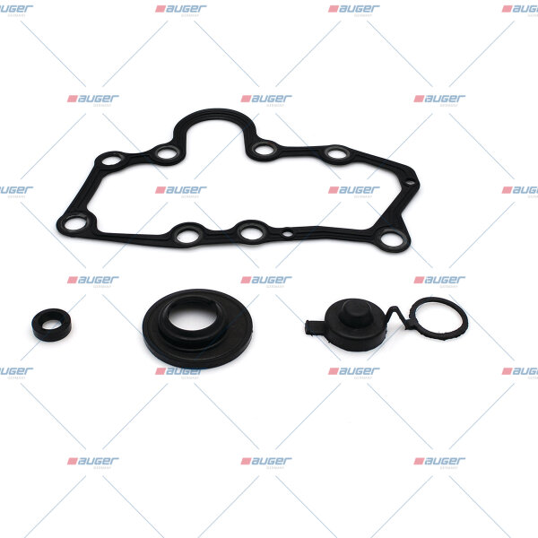 Reparatursatz, Bremssattel p.f. VOLVO 3092269