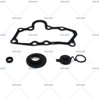 Reparatursatz, Bremssattel p.f. VOLVO 3092269