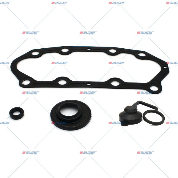 Reparatursatz, Bremssattel p.f. VOLVO 3092270