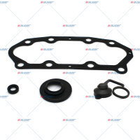 Reparatursatz, Bremssattel p.f. VOLVO 3092270