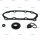 Reparatursatz, Bremssattel p.f. VOLVO 3092270