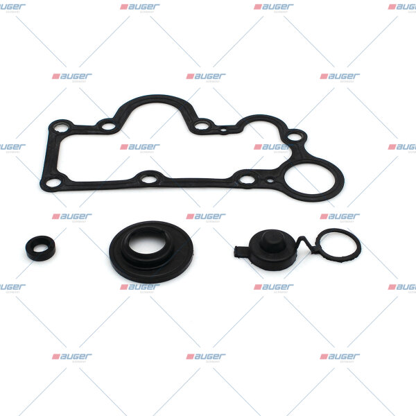 Reparatursatz, Bremssattel p.f. VOLVO 3095669