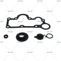 Reparatursatz, Bremssattel p.f. VOLVO 3095669
