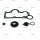 Reparatursatz, Bremssattel p.f. VOLVO 3095669