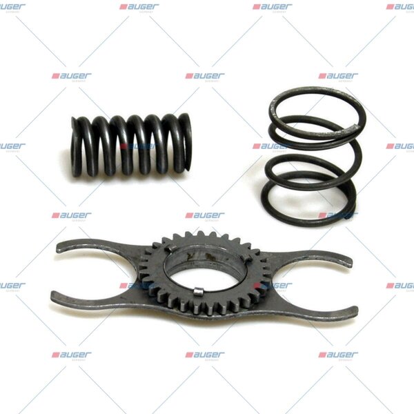Reparatursatz, Bremssattel p.f. ROR-MERITOR MCK1067