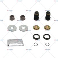 Reparatursatz, Bremssattel p.f. VOLVO 3092262