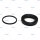 Reparatursatz, Bremssattel p.f. MERCEDES-BENZ 14202483