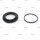 Reparatursatz, Bremssattel p.f. MERCEDES-BENZ 14202383