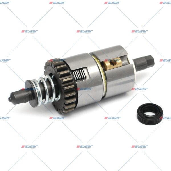 Reparatursatz, Bremssattel p.f. VOLVO 85102096