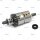 Reparatursatz, Bremssattel p.f. VOLVO 85102096