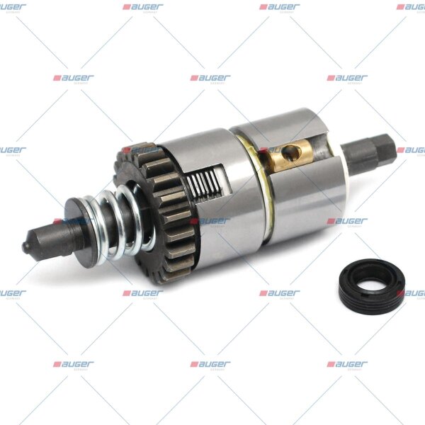Reparatursatz, Bremssattel p.f. VOLVO 85102095