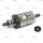 Reparatursatz, Bremssattel p.f. VOLVO 85102095