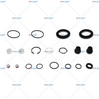 Reparatursatz, Bremssattel p.f. ROR-MERITOR SJ1033