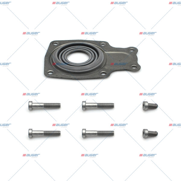 Reparatursatz, Bremssattel p.f. RENAULT TRUCKS 5001831176