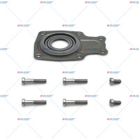 Reparatursatz, Bremssattel p.f. RENAULT TRUCKS 5001831176