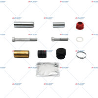 Reparatursatz, Bremssattel p.f. SCANIA 2121644