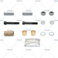 Reparatursatz, Bremssattel p.f. ROR-MERITOR MCK1118