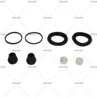 Reparatursatz, Bremssattel p.f. ROR-MERITOR SJ1037
